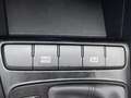 Hyundai i20 1.0T 100pk Comfort Smart Automaat | Airconditionin Noir - thumbnail 23