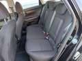 Hyundai i20 1.0T 100pk Comfort Smart Automaat | Airconditionin Noir - thumbnail 16