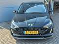 Hyundai i20 1.0T 100pk Comfort Smart Automaat | Airconditionin Noir - thumbnail 2