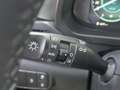 Hyundai i20 1.0T 100pk Comfort Smart Automaat | Airconditionin Noir - thumbnail 22