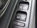 Hyundai i20 1.0T 100pk Comfort Smart Automaat | Airconditionin Noir - thumbnail 19