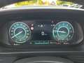 Hyundai i20 1.0T 100pk Comfort Smart Automaat | Airconditionin Noir - thumbnail 5