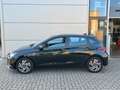 Hyundai i20 1.0T 100pk Comfort Smart Automaat | Airconditionin Noir - thumbnail 3