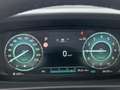 Hyundai i20 1.0T 100pk Comfort Smart Automaat | Airconditionin Noir - thumbnail 34