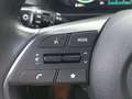 Hyundai i20 1.0T 100pk Comfort Smart Automaat | Airconditionin Noir - thumbnail 41
