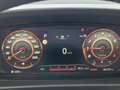 Hyundai i20 1.0T 100pk Comfort Smart Automaat | Airconditionin Noir - thumbnail 33