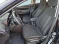 Hyundai i20 1.0T 100pk Comfort Smart Automaat | Airconditionin Noir - thumbnail 13