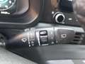 Hyundai i20 1.0T 100pk Comfort Smart Automaat | Airconditionin Noir - thumbnail 40