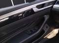 Volkswagen Arteon SB R-Line TSI 4M DSG IQ.Light ACC 19" Pano SHZ ... Grau - thumbnail 21