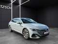 Volkswagen Arteon SB R-Line TSI 4M DSG IQ.Light ACC 19" Pano SHZ ... Grau - thumbnail 8