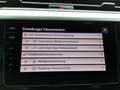 Volkswagen Arteon SB R-Line TSI 4M DSG IQ.Light ACC 19" Pano SHZ ... Grau - thumbnail 23