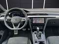 Volkswagen Arteon SB R-Line TSI 4M DSG IQ.Light ACC 19" Pano SHZ ... Grau - thumbnail 16