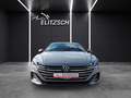 Volkswagen Arteon SB R-Line TSI 4M DSG IQ.Light ACC 19" Pano SHZ ... Grau - thumbnail 10