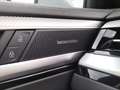 Volkswagen Arteon SB R-Line TSI 4M DSG IQ.Light ACC 19" Pano SHZ ... Grau - thumbnail 25