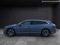 Volkswagen Arteon SB R-Line TSI 4M DSG IQ.Light ACC 19" Pano SHZ ... Grau - thumbnail 4