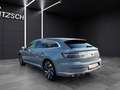 Volkswagen Arteon SB R-Line TSI 4M DSG IQ.Light ACC 19" Pano SHZ ... Grau - thumbnail 4