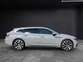 Volkswagen Arteon SB R-Line TSI 4M DSG IQ.Light ACC 19" Pano SHZ ... Grau - thumbnail 8