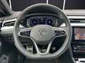 Volkswagen Arteon SB R-Line TSI 4M DSG IQ.Light ACC 19" Pano SHZ ... Grau - thumbnail 19