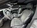 Volkswagen Arteon SB R-Line TSI 4M DSG IQ.Light ACC 19" Pano SHZ ... Grau - thumbnail 12