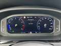 Volkswagen Arteon SB R-Line TSI 4M DSG IQ.Light ACC 19" Pano SHZ ... Grau - thumbnail 19