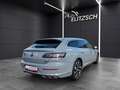 Volkswagen Arteon SB R-Line TSI 4M DSG IQ.Light ACC 19" Pano SHZ ... Grau - thumbnail 7