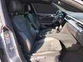 Volkswagen Arteon SB R-Line TSI 4M DSG IQ.Light ACC 19" Pano SHZ ... Grau - thumbnail 13