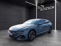 Volkswagen Arteon SB R-Line TSI 4M DSG IQ.Light ACC 19" Pano SHZ ... Grau - thumbnail 2
