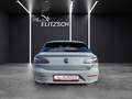 Volkswagen Arteon SB R-Line TSI 4M DSG IQ.Light ACC 19" Pano SHZ ... Grau - thumbnail 5