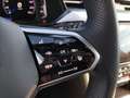 Volkswagen Arteon SB R-Line TSI 4M DSG IQ.Light ACC 19" Pano SHZ ... Grau - thumbnail 26