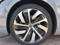 Volkswagen Arteon SB R-Line TSI 4M DSG IQ.Light ACC 19" Pano SHZ ... Grau - thumbnail 10