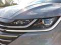 Volkswagen Arteon SB R-Line TSI 4M DSG IQ.Light ACC 19" Pano SHZ ... Grau - thumbnail 22