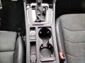Volkswagen Arteon SB R-Line TSI 4M DSG IQ.Light ACC 19" Pano SHZ ... Grau - thumbnail 16