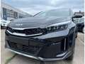 Kia XCeed 140 PS DCT Platinum Navi Leder Digitales Cockpit M Schwarz - thumbnail 2