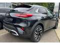 Kia XCeed 140 PS DCT Platinum Navi Leder Digitales Cockpit M Schwarz - thumbnail 4