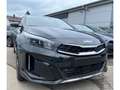 Kia XCeed 140 PS DCT Platinum Navi Leder Digitales Cockpit M Schwarz - thumbnail 3