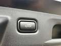 Kia XCeed 140 PS DCT Platinum Navi Leder Digitales Cockpit M Schwarz - thumbnail 6
