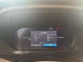 Volvo XC60 Ultra Black Edition Recharge Plug-In Hybrid Grau - thumbnail 15