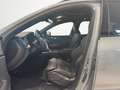 Volvo XC60 Ultra Black Edition Recharge Plug-In Hybrid Grau - thumbnail 9