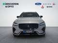 Volvo XC60 Ultra Black Edition Recharge Plug-In Hybrid Grau - thumbnail 2