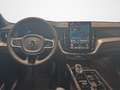 Volvo XC60 Ultra Black Edition Recharge Plug-In Hybrid Grau - thumbnail 13
