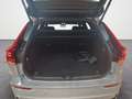 Volvo XC60 Ultra Black Edition Recharge Plug-In Hybrid Grau - thumbnail 16