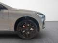 Volvo XC60 Ultra Black Edition Recharge Plug-In Hybrid Grau - thumbnail 4