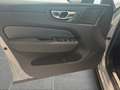 Volvo XC60 Ultra Black Edition Recharge Plug-In Hybrid Grau - thumbnail 8
