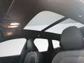 Volvo XC60 Ultra Black Edition Recharge Plug-In Hybrid Grau - thumbnail 10