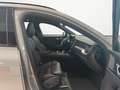 Volvo XC60 Ultra Black Edition Recharge Plug-In Hybrid Grau - thumbnail 11