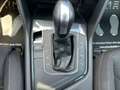 Volkswagen Tiguan Comfortline TSI ACT OPF DSG Weiß - thumbnail 27