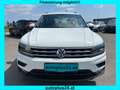 Volkswagen Tiguan Comfortline TSI ACT OPF DSG Weiß - thumbnail 2