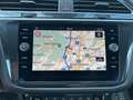 Volkswagen Tiguan Comfortline TSI ACT OPF DSG Weiß - thumbnail 21