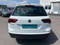 Volkswagen Tiguan Comfortline TSI ACT OPF DSG Weiß - thumbnail 7