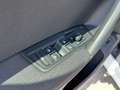 Volkswagen Tiguan Comfortline TSI ACT OPF DSG Weiß - thumbnail 29